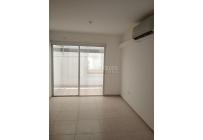 Casas, Alquiler, Barranquilla - $900.000