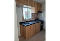 Casas, Alquiler, Barranquilla - $900.000