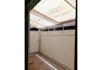 Casas, Alquiler, Barranquilla - $900.000