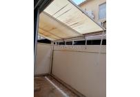 Casas, Alquiler, Barranquilla - $900.000