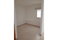 Casas, Alquiler, Barranquilla - $900.000