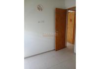 Casas, Alquiler, Barranquilla - $900.000