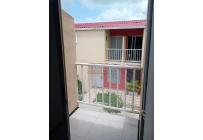 Casas, Alquiler, Barranquilla - $900.000