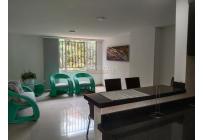 Apartamentos, Venta, Refugio Real