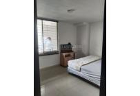 Apartamentos, Venta, Refugio Real