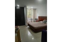 Apartamentos, Venta, Refugio Real