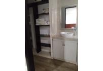 Apartamentos, Venta, Refugio Real