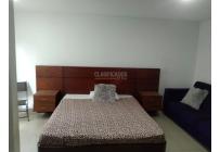 Apartamentos, Venta, Refugio Real