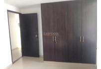 Apartamentos, Venta, Refugio Real