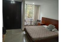 Apartamentos, Venta, Refugio Real