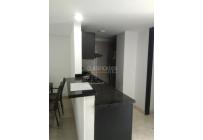 Apartamentos, Venta, Refugio Real