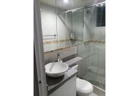 Apartamentos, Venta, Nápoles