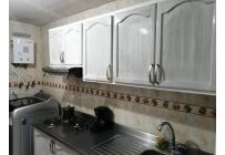 Apartamentos, Venta, Nápoles