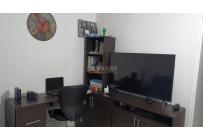 Apartamentos, Venta, Nápoles