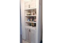 Apartamentos, Venta, Nápoles