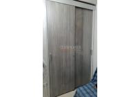 Apartamentos, Venta, Nápoles