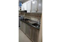 Apartamentos, Venta, Nápoles