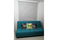 Apartamentos, Venta, Nápoles