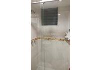 Apartamentos, Venta, Nápoles