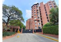 Apartamentos, Venta, Ciudad Jardín - $1.100.000.000
