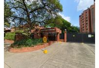 Apartamentos, Venta, Ciudad Jardín - $1.100.000.000