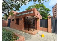 Apartamentos, Venta, Ciudad Jardín - $1.100.000.000