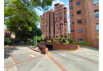 Apartamentos, Venta, Ciudad Jardín - $1.100.000.000