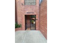 Apartamentos, Venta, Ciudad Jardín - $1.100.000.000