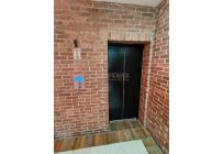 Apartamentos, Venta, Ciudad Jardín - $1.100.000.000