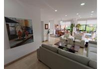 Apartamentos, Venta, Ciudad Jardín - $1.100.000.000