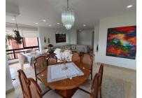 Apartamentos, Venta, Ciudad Jardín - $1.100.000.000