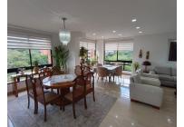 Apartamentos, Venta, Ciudad Jardín - $1.100.000.000