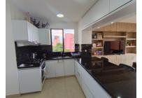 Apartamentos, Venta, Ciudad Jardín - $1.100.000.000