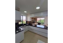 Apartamentos, Venta, Ciudad Jardín - $1.100.000.000