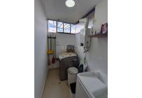 Apartamentos, Venta, Ciudad Jardín - $1.100.000.000