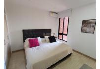 Apartamentos, Venta, Ciudad Jardín - $1.100.000.000