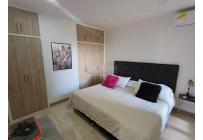 Apartamentos, Venta, Ciudad Jardín - $1.100.000.000