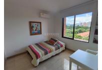 Apartamentos, Venta, Ciudad Jardín - $1.100.000.000