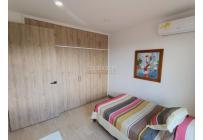 Apartamentos, Venta, Ciudad Jardín - $1.100.000.000
