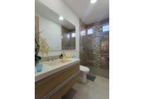 Apartamentos, Venta, Ciudad Jardín - $1.100.000.000