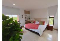 Apartamentos, Venta, Ciudad Jardín - $1.100.000.000