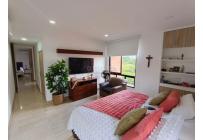 Apartamentos, Venta, Ciudad Jardín - $1.100.000.000