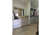 Apartamentos, Venta, Ciudad Jardín - $1.100.000.000