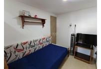 Apartamentos, Venta, Ciudad Jardín - $1.100.000.000