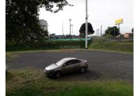 Lotes, Venta, Calima - $5.500.000.000