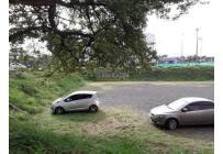 Lotes, Venta, Calima - $5.500.000.000