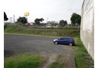 Lotes, Venta, Calima - $5.500.000.000