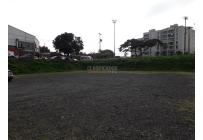 Lotes, Venta, Calima - $5.500.000.000