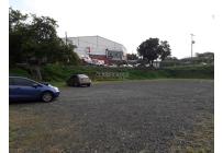 Lotes, Venta, Calima - $5.500.000.000