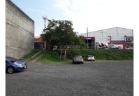 Lotes, Venta, Calima - $5.500.000.000